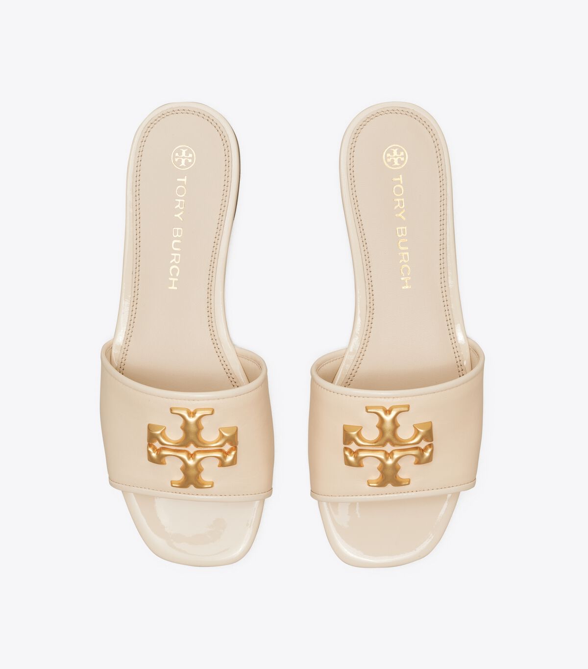 tory burch eleanor slide