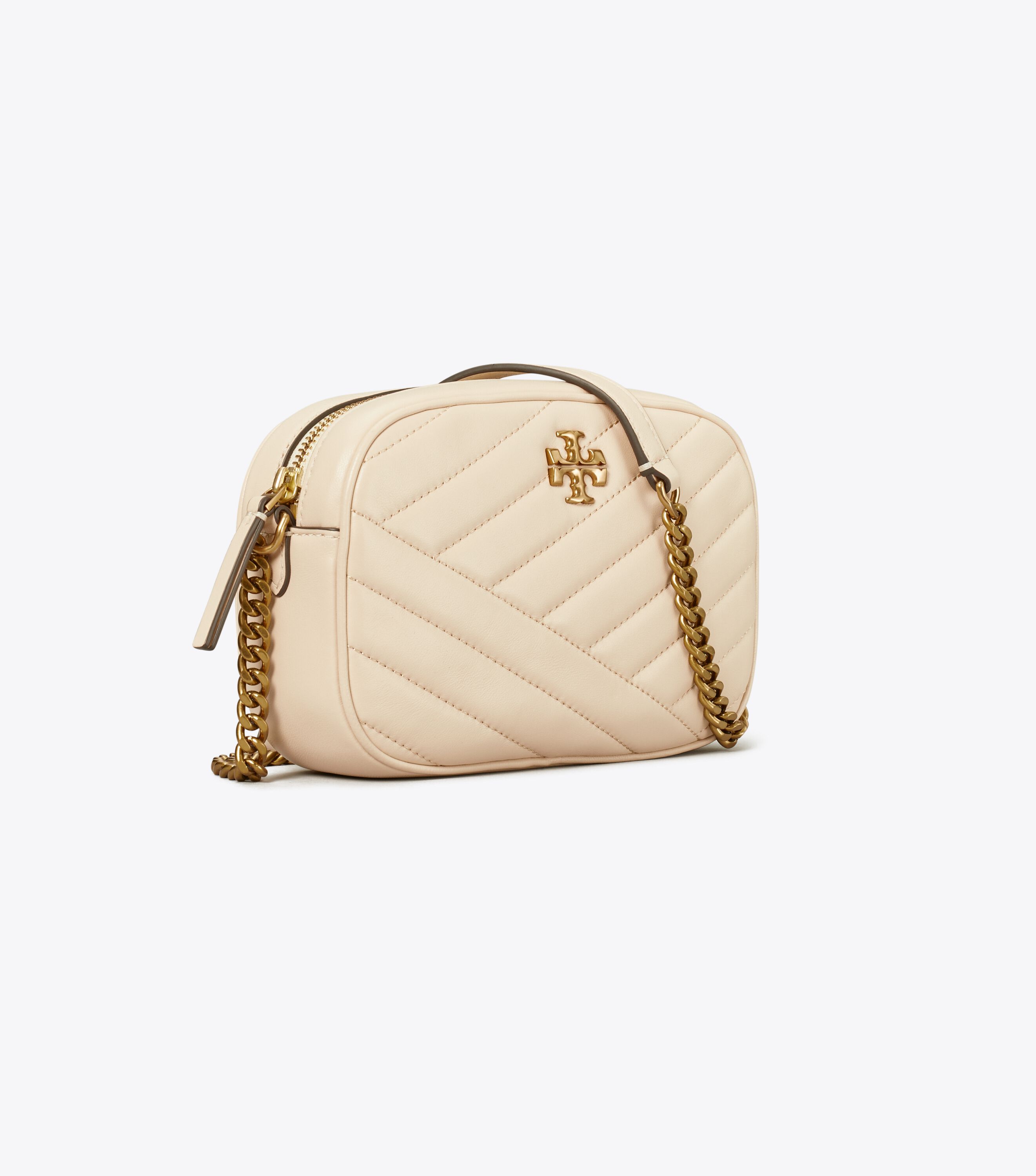 Tory burch kira camera 2025