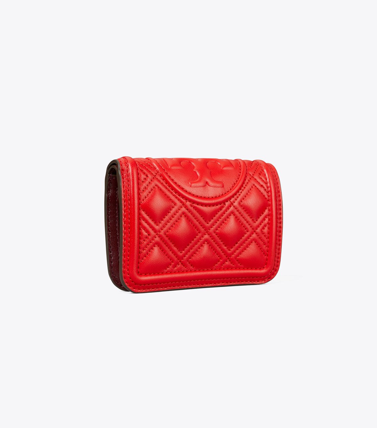 Fleming Soft Medium Wallet