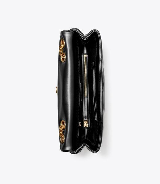 tory burch kira diamond quilt convertible shoulder bag