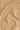 Desert Dune
