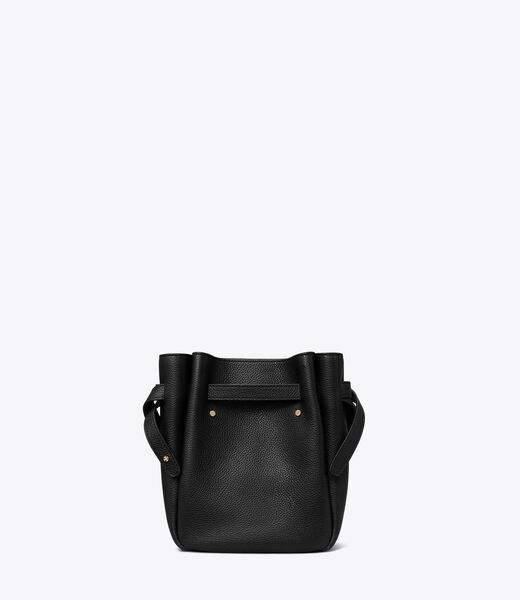 tory burch small romy crossbody