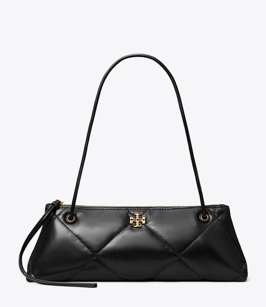 tory burch kira diamond quilt east west shoulder bag