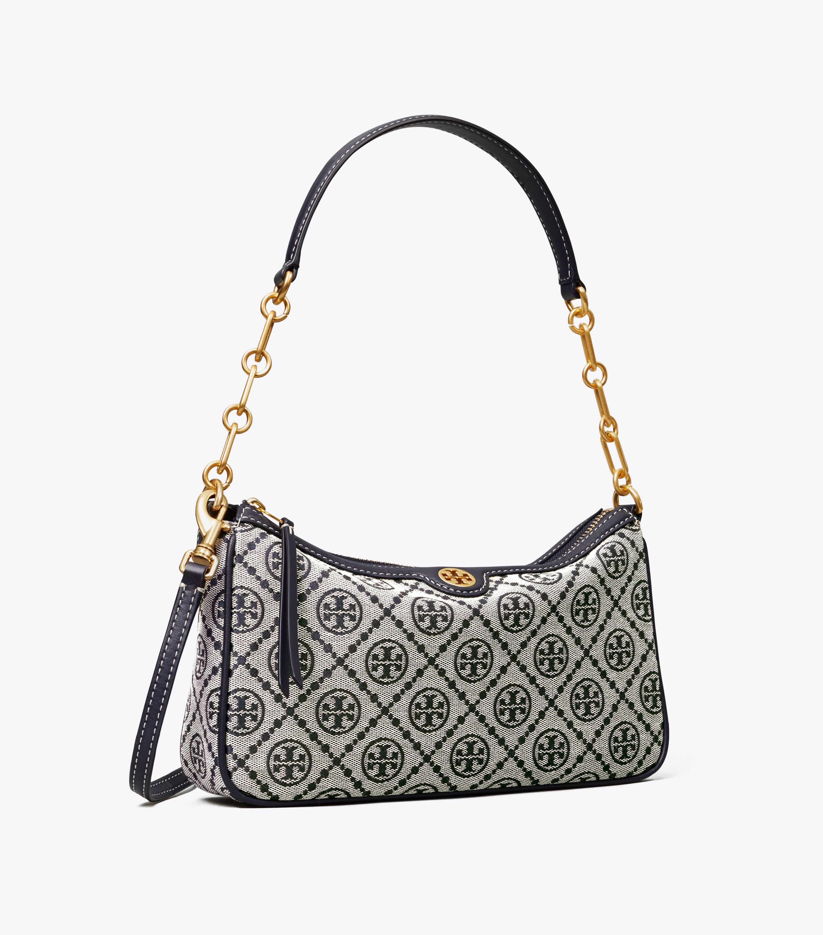 Studio handbags top