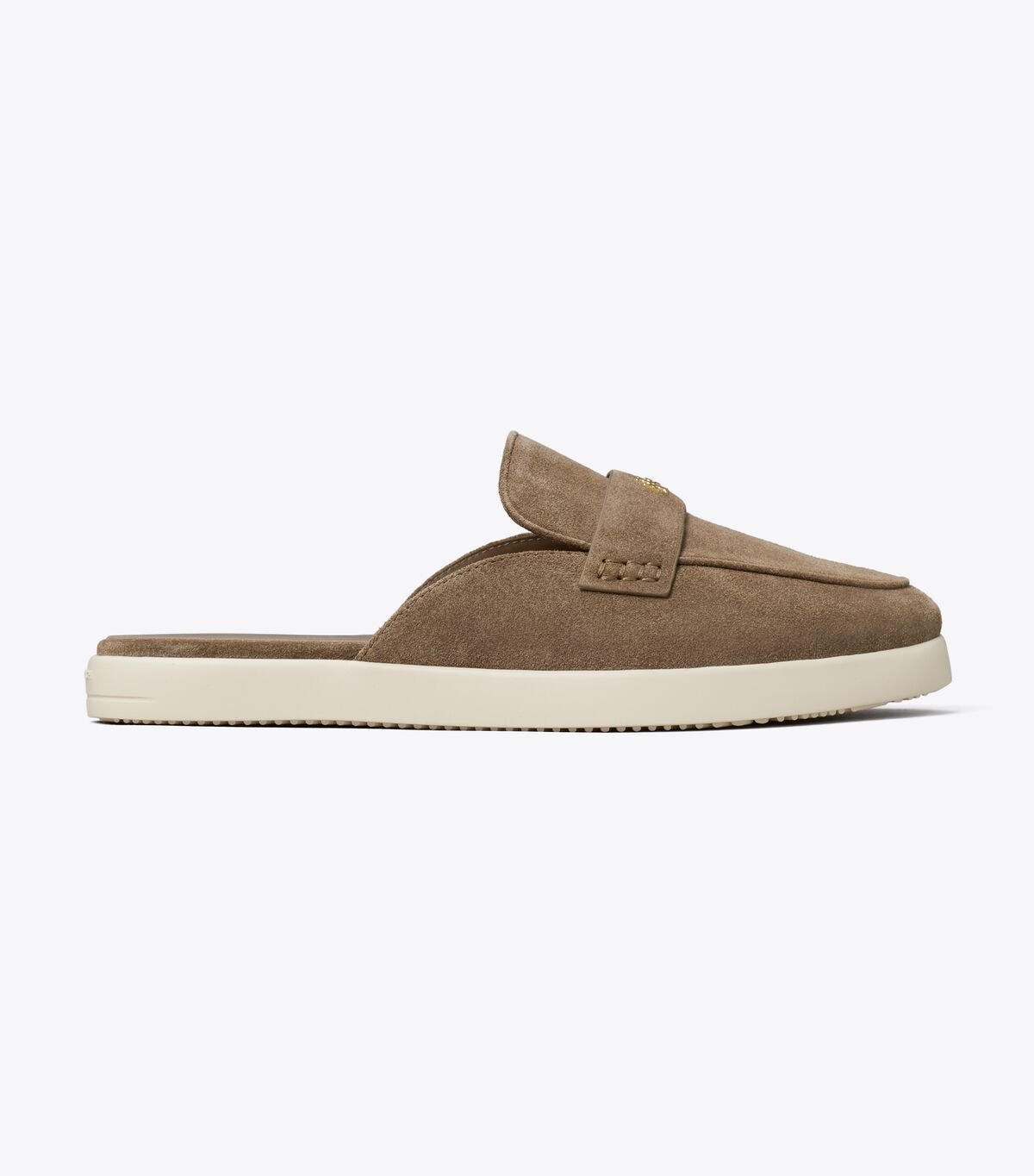tory burch ballet sport mule