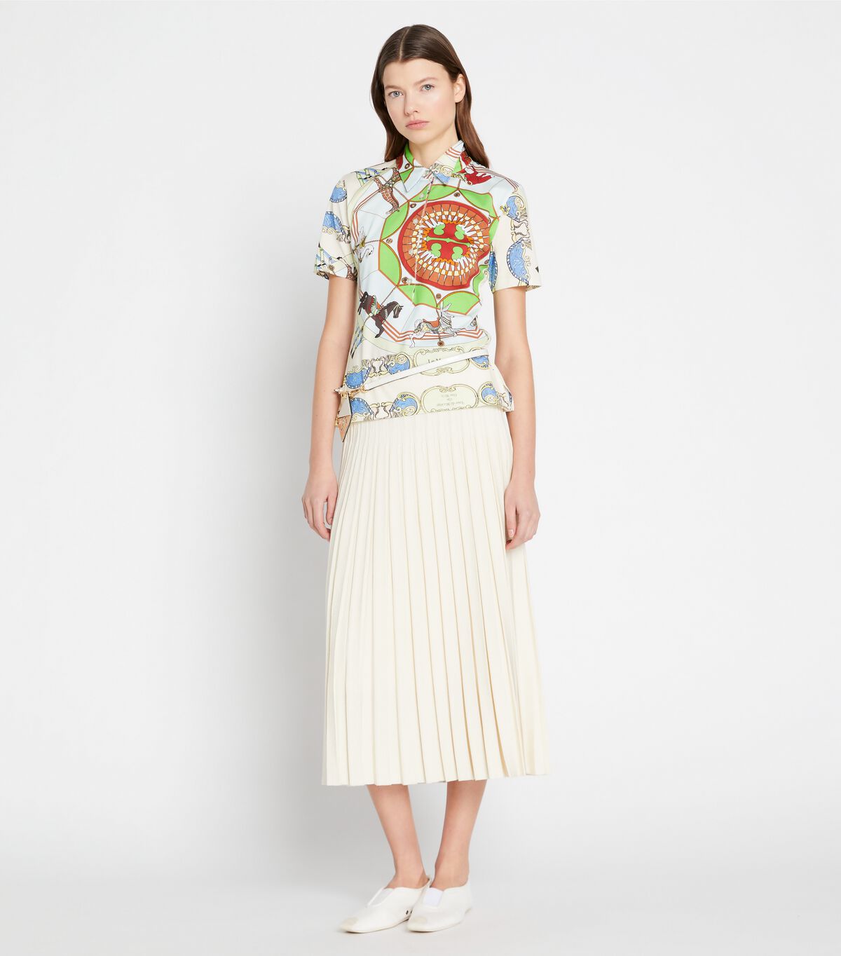tory burch 