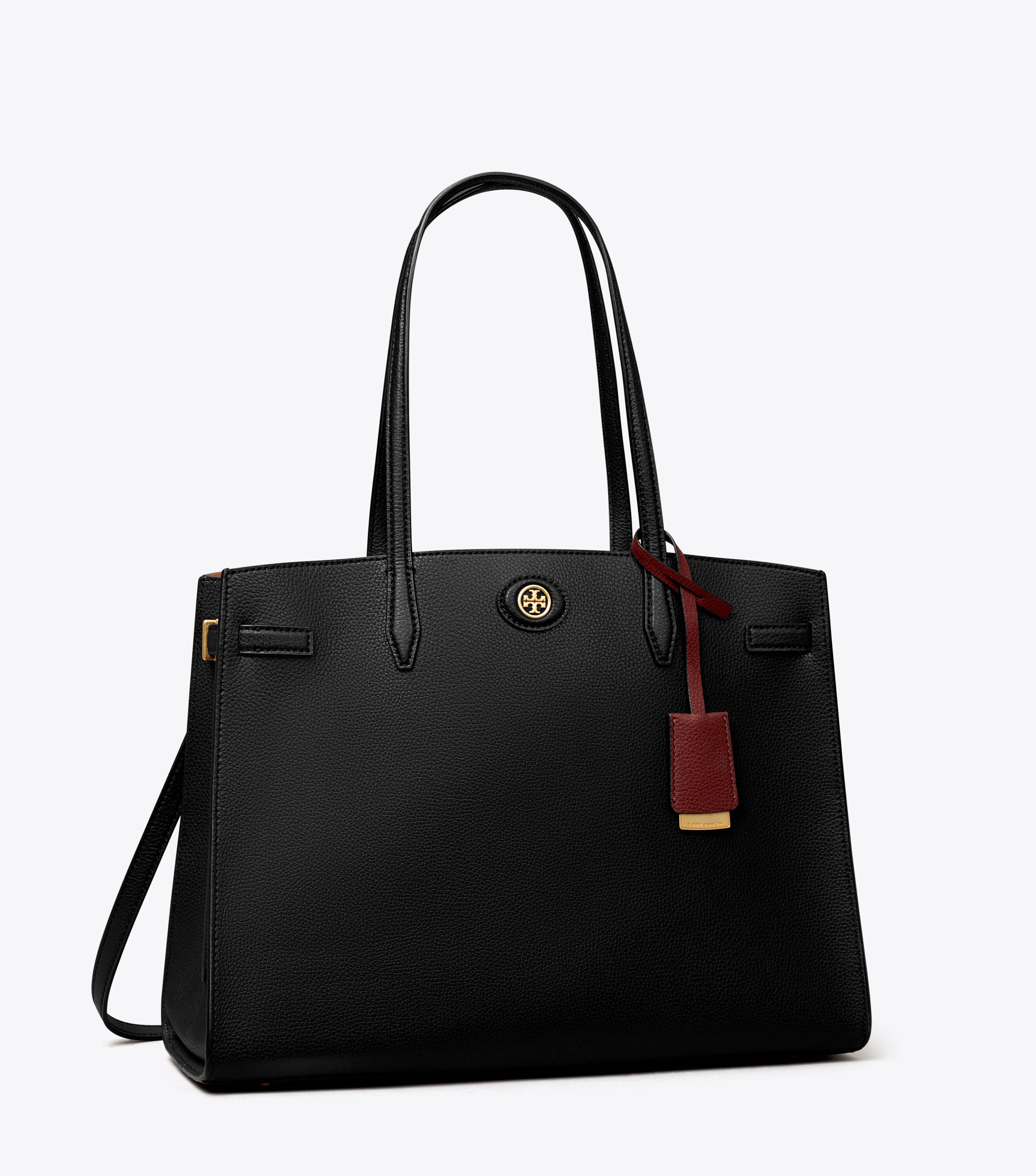 Shop Tote Bag Online Tory Burch
