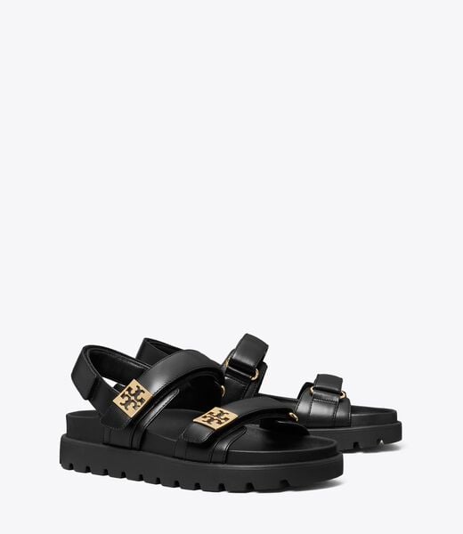 tory burch mellow sport sandal