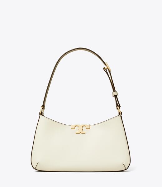 tory burch eleanor slim shoulder bag