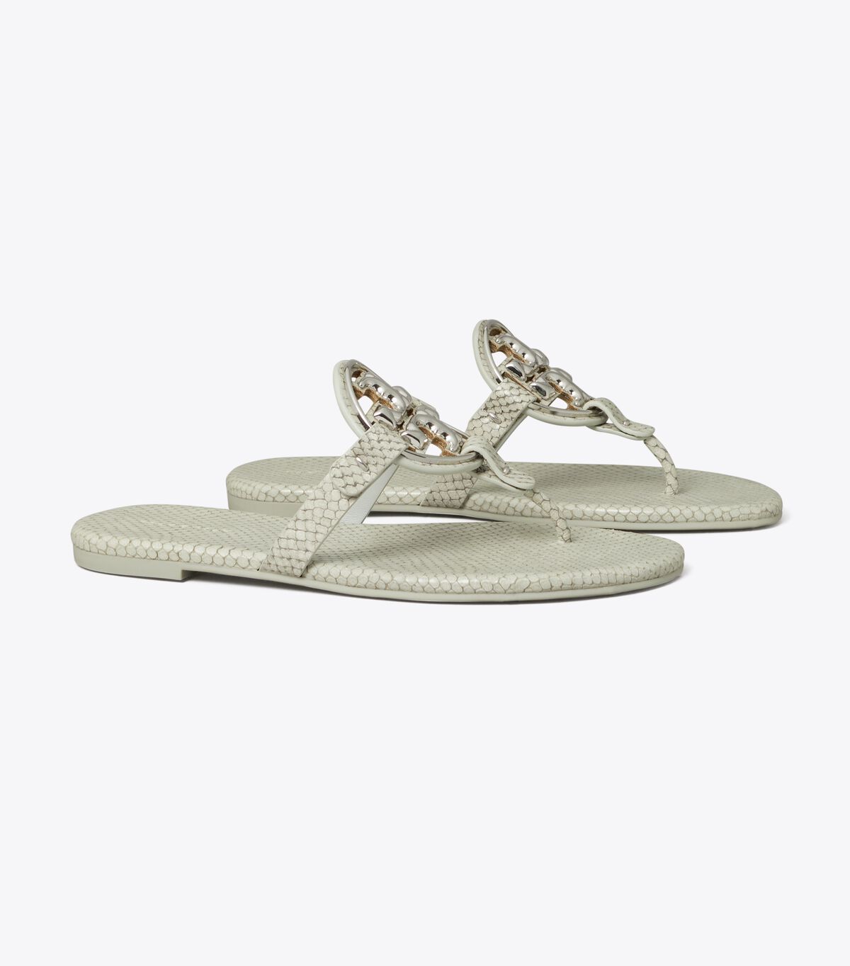 tory burch metal miller soft