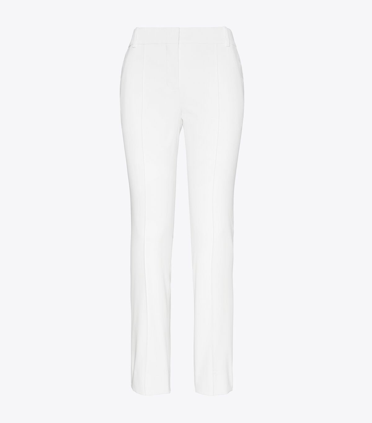 Tech Twill Golf Pant