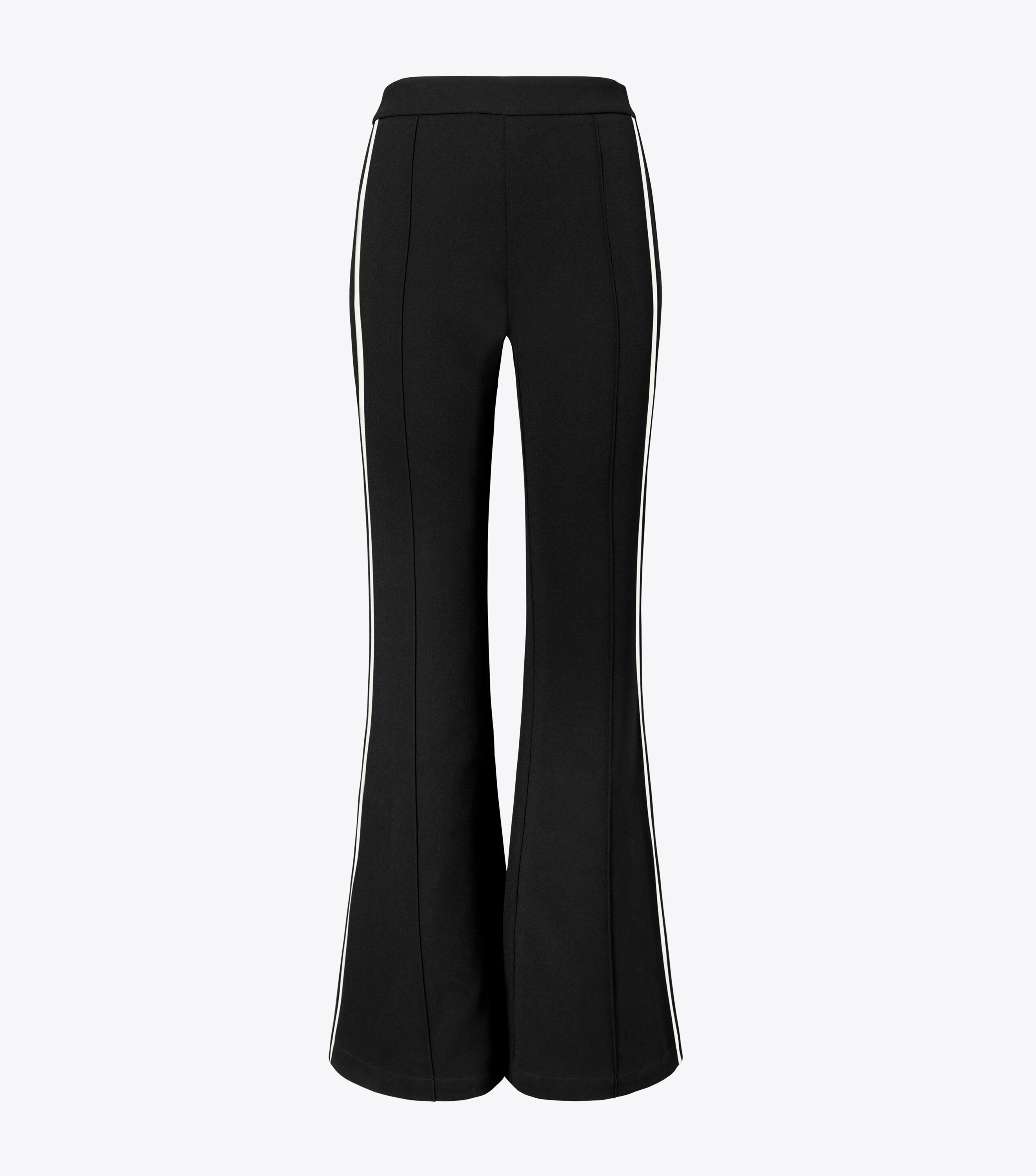 Next sales flared trousers