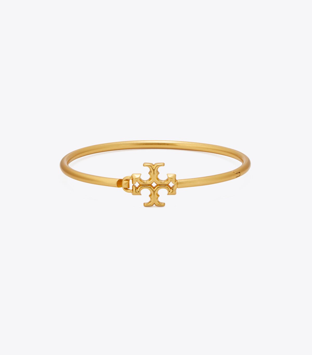 Eleanor Hinged Cuff