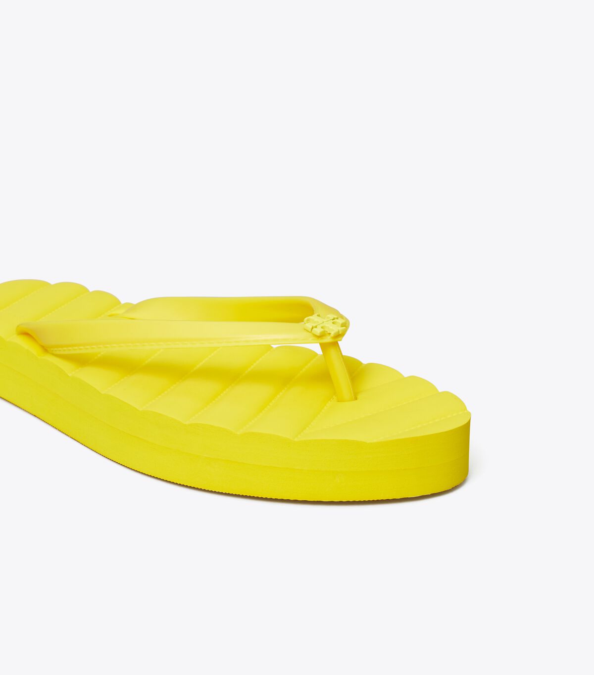 صندل كيرا tory burch صندل كيرا