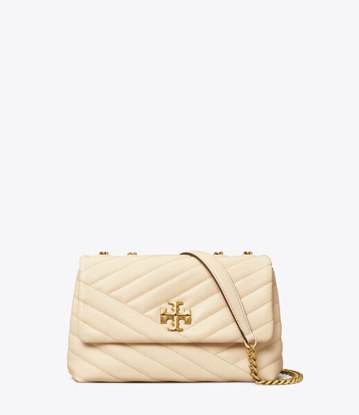 tory burch small kira chevron convertible shoulder bag