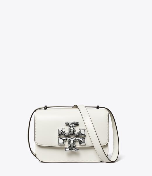 Small Eleanor Bag