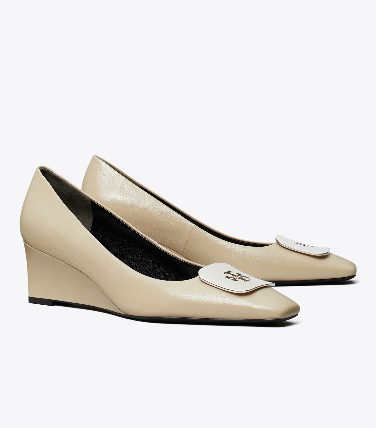 tory burch georgia wedge