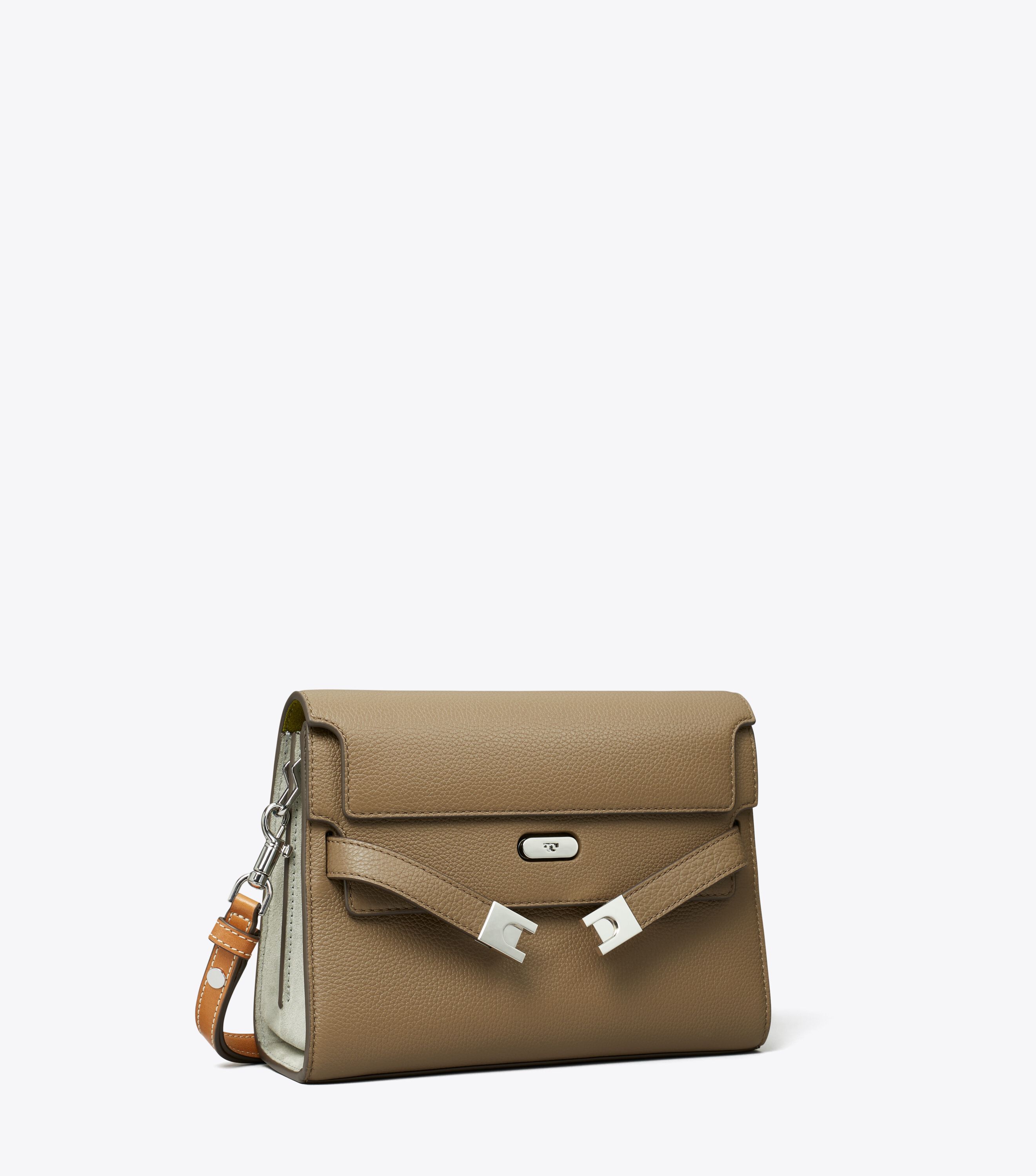 Buy shoulder bags online cheap