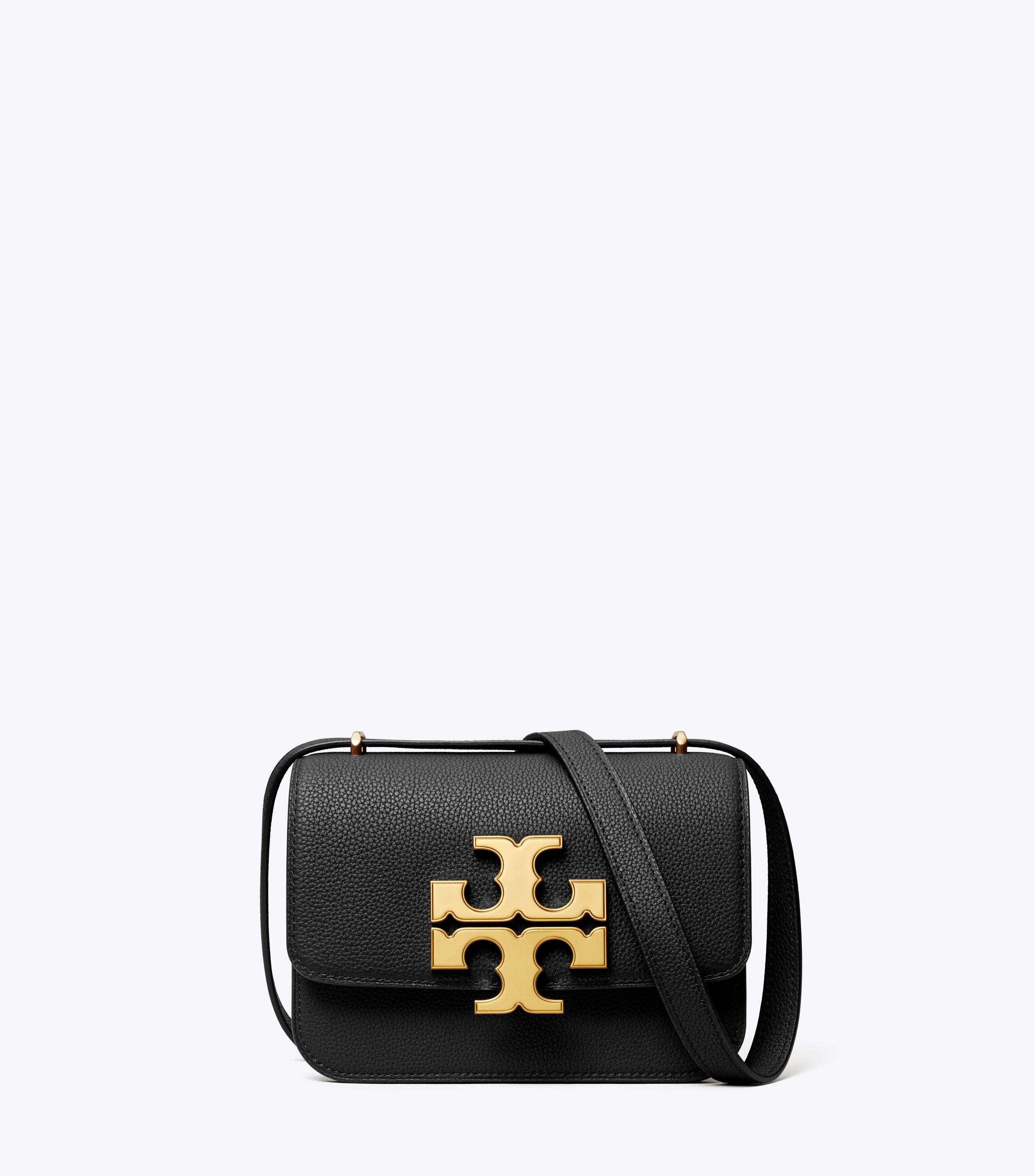 Tory burch slings cheap