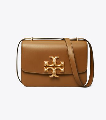 Eleanor Bag | Handbags | Tory Burch