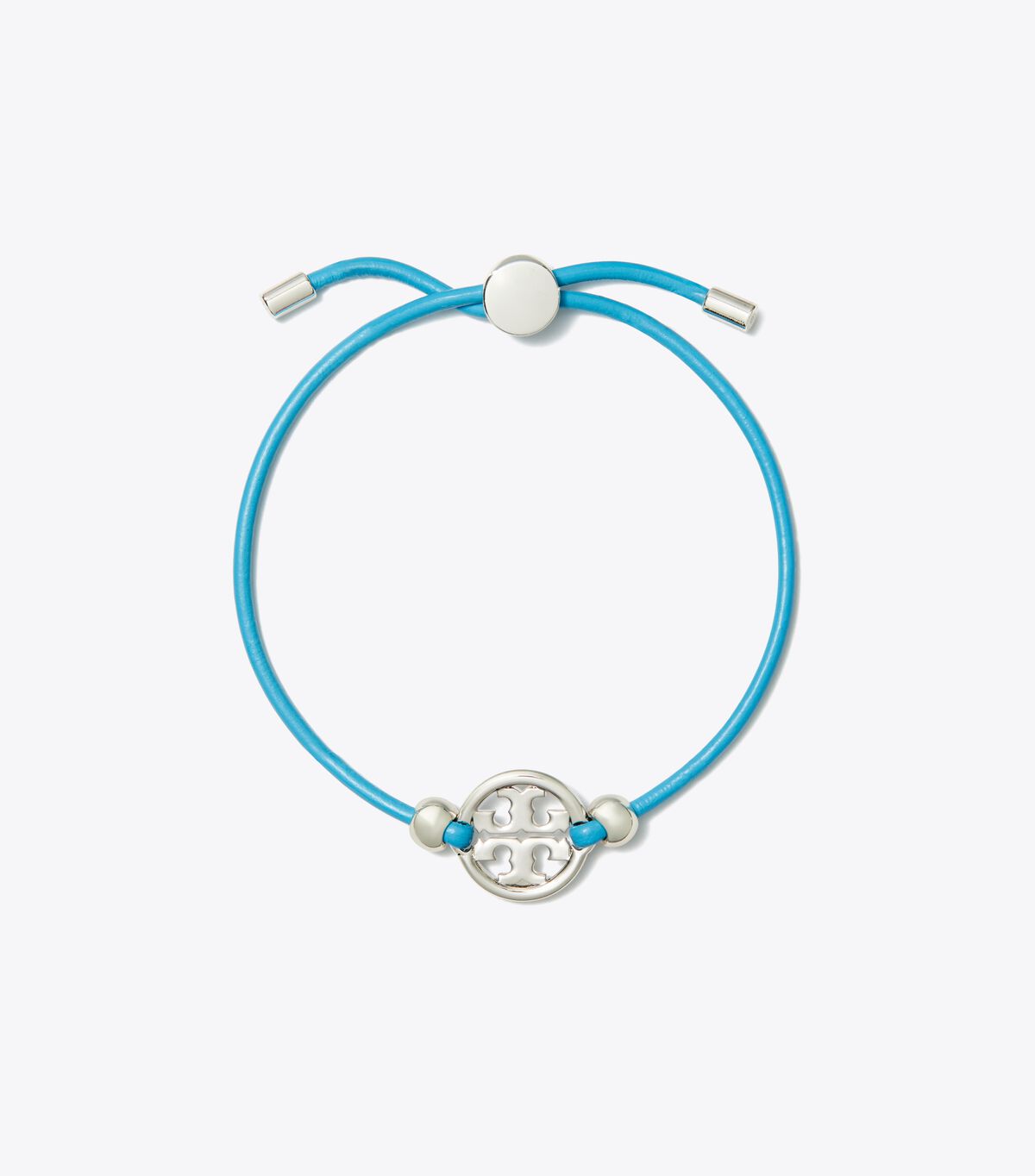 Miller Slider Bracelet