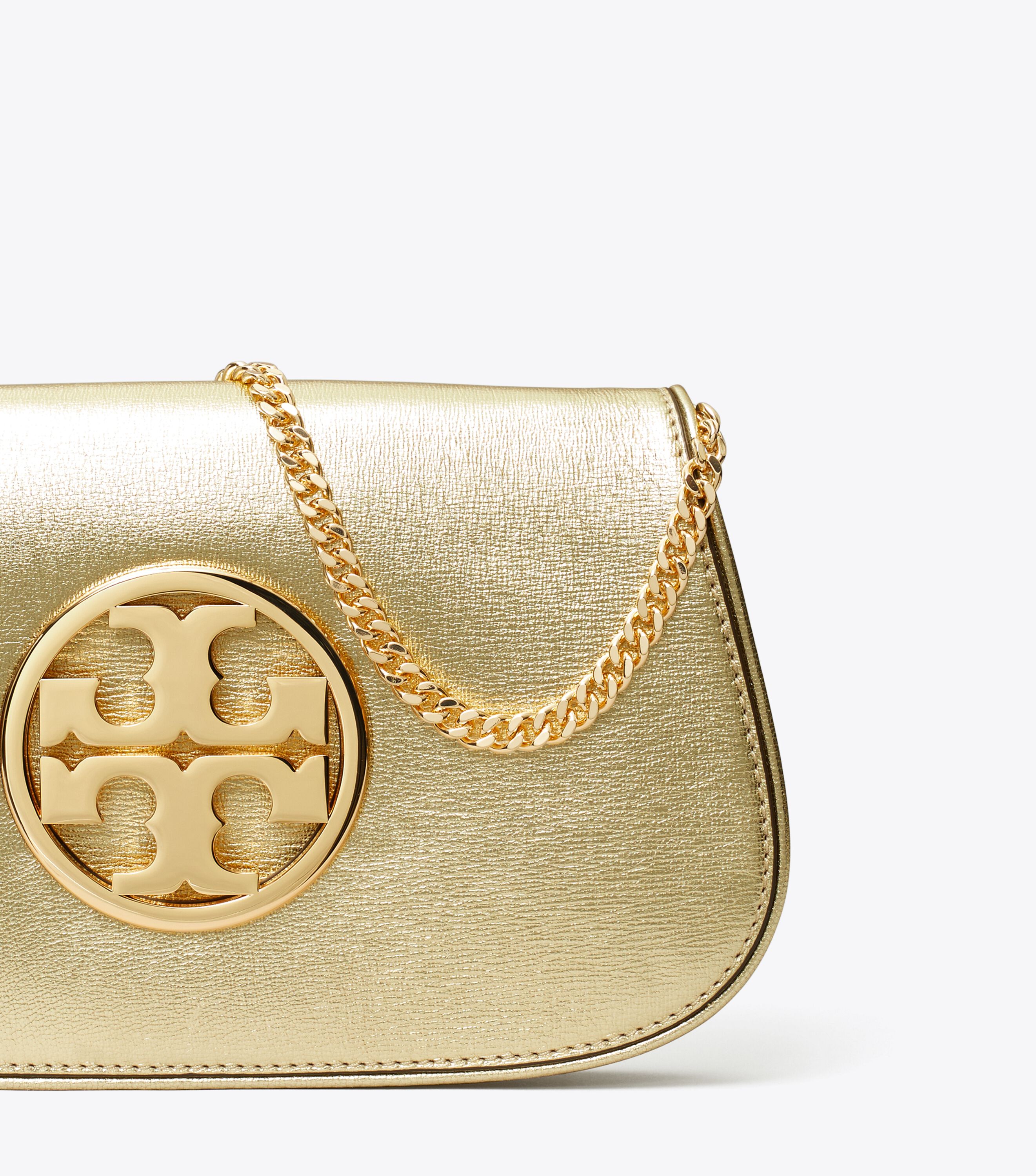 Tory burch reva bag cheap