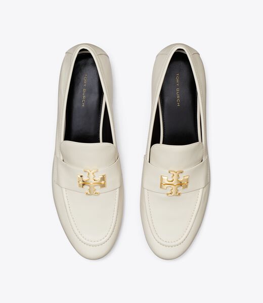 tory burch eleanor loafer