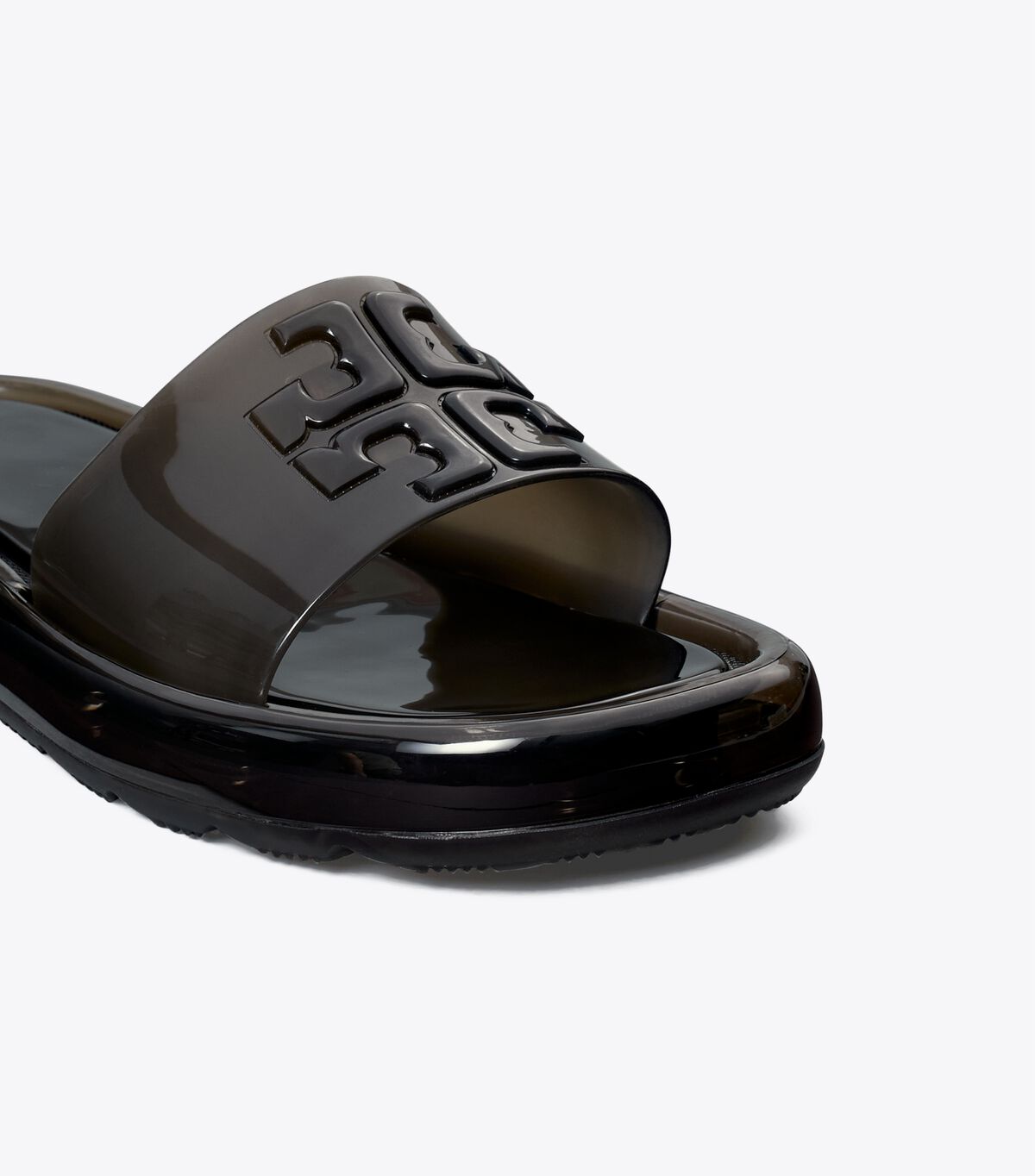 tory burch bubble jelly