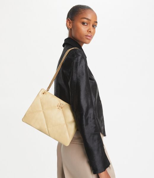 tory burch small kira diamond quilt shoulder bag