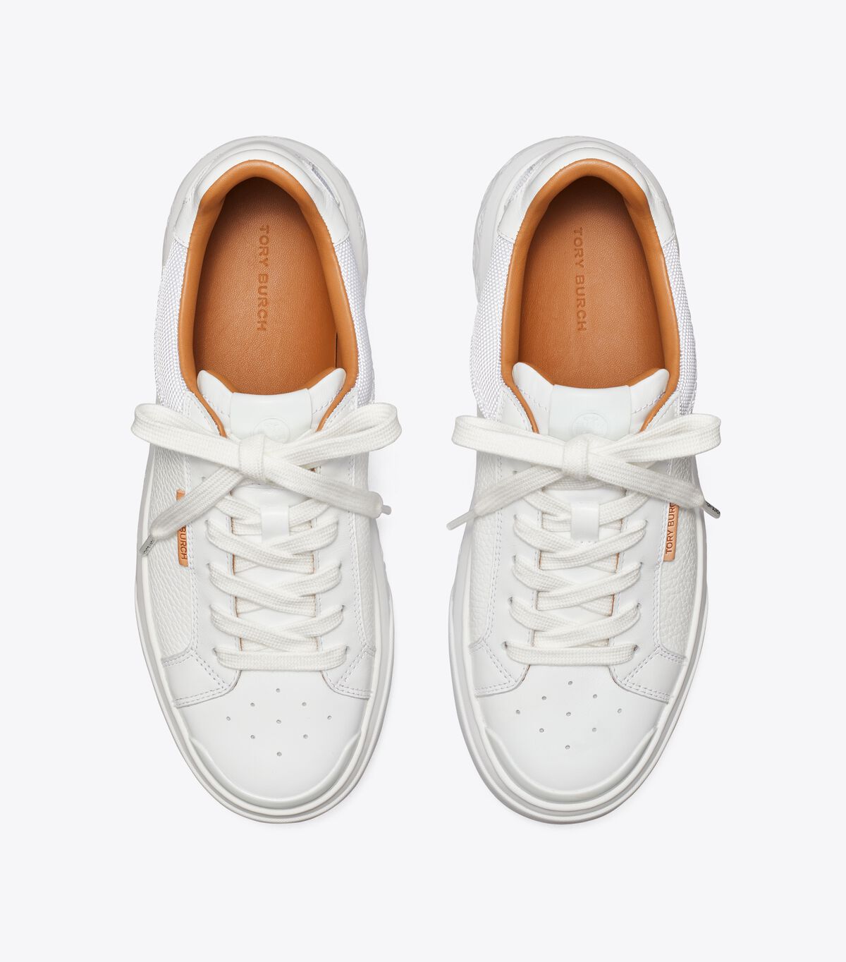 tory burch ladybug sneaker