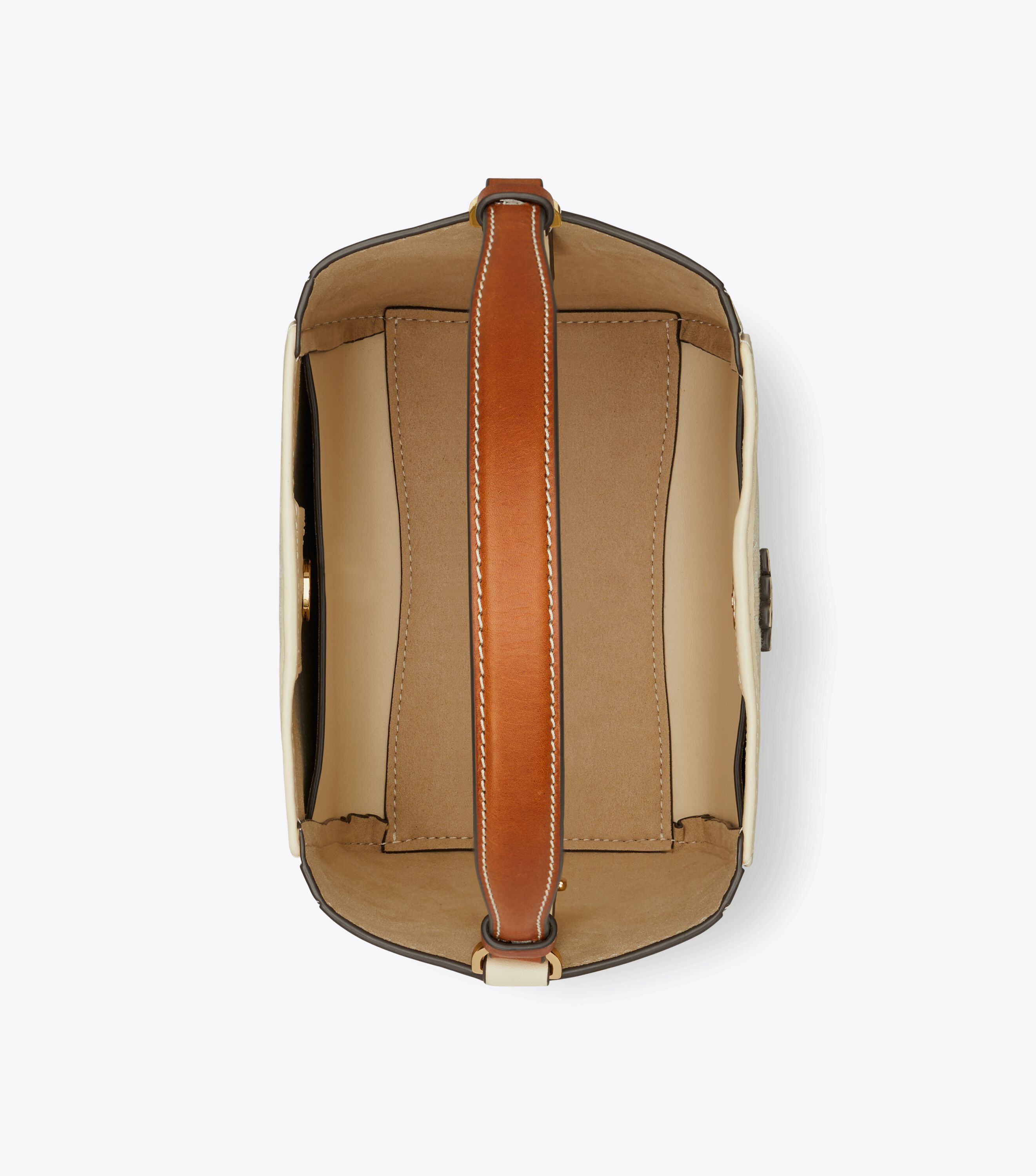 Shop McGraw Handbag Collection Online Tory Burch Tory Burch UAE