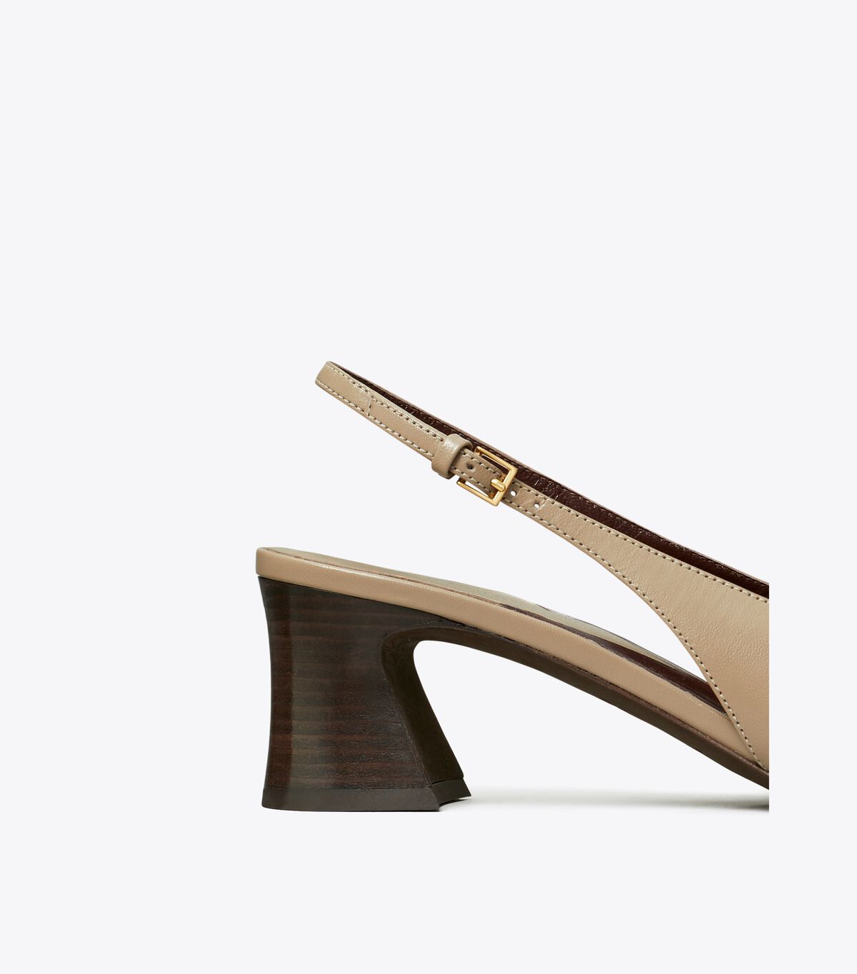 tory burch jessa slingback heel