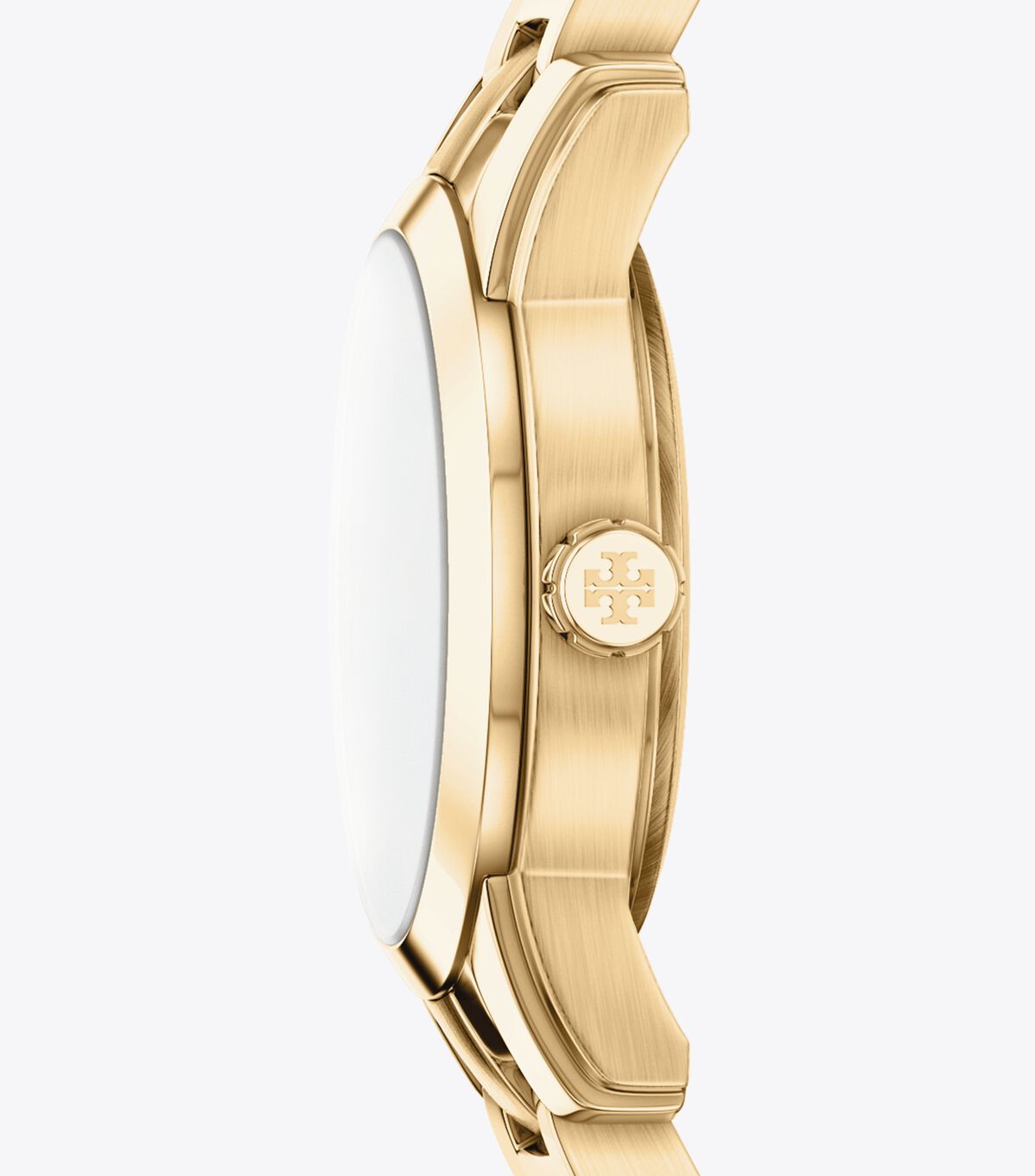 Mini Miller Watch tory burch mini miller watch