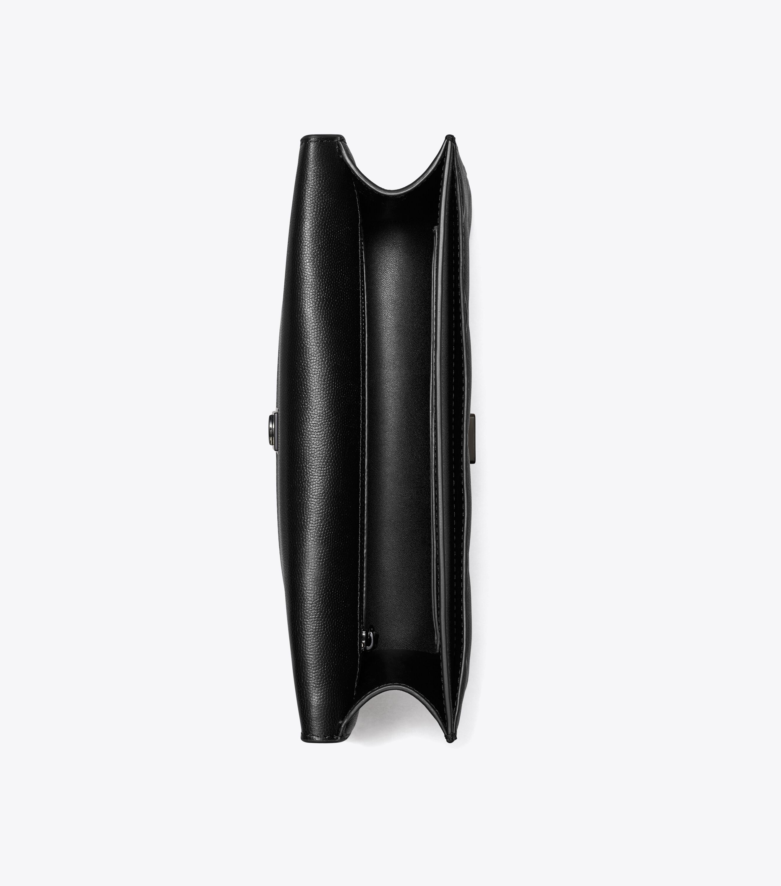Shop Cross Body Bags Online | Tory Burch | Tory Burch UAE
