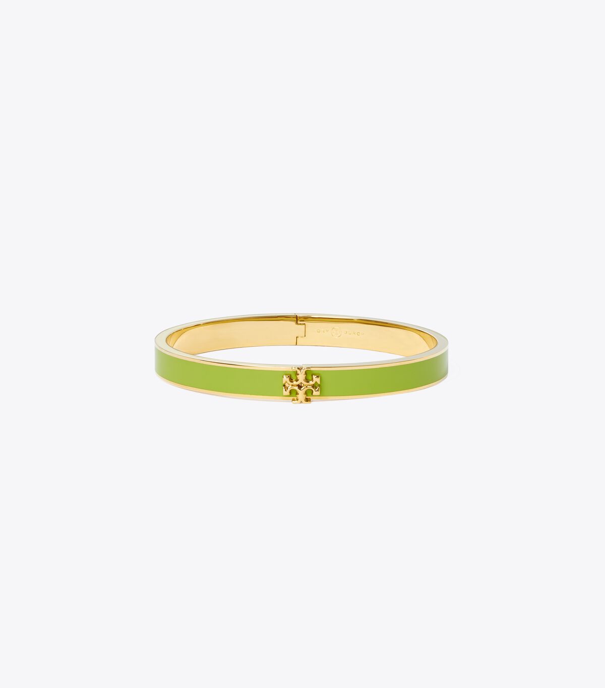 tory burch 7