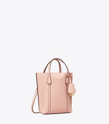 Shell Pink