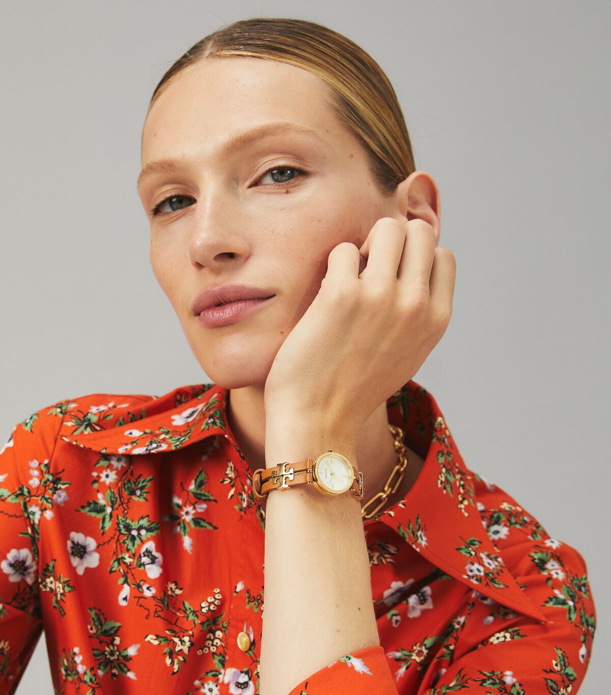 tory burch 22 28