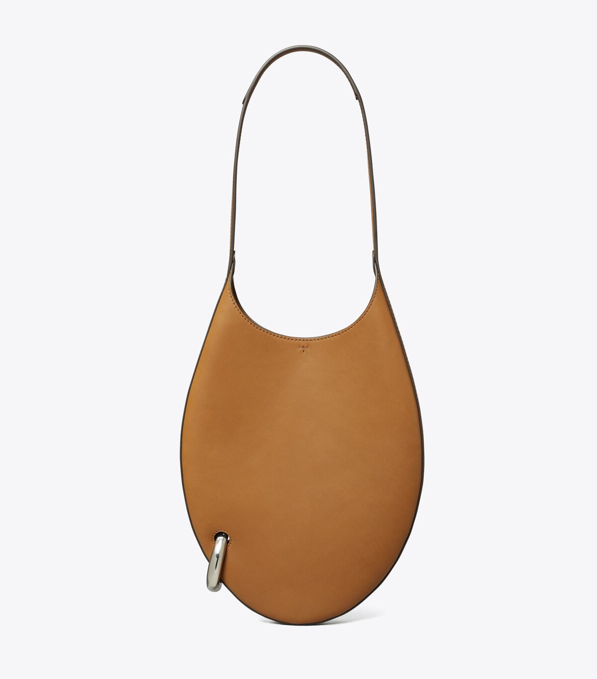tory burch small pierced bag