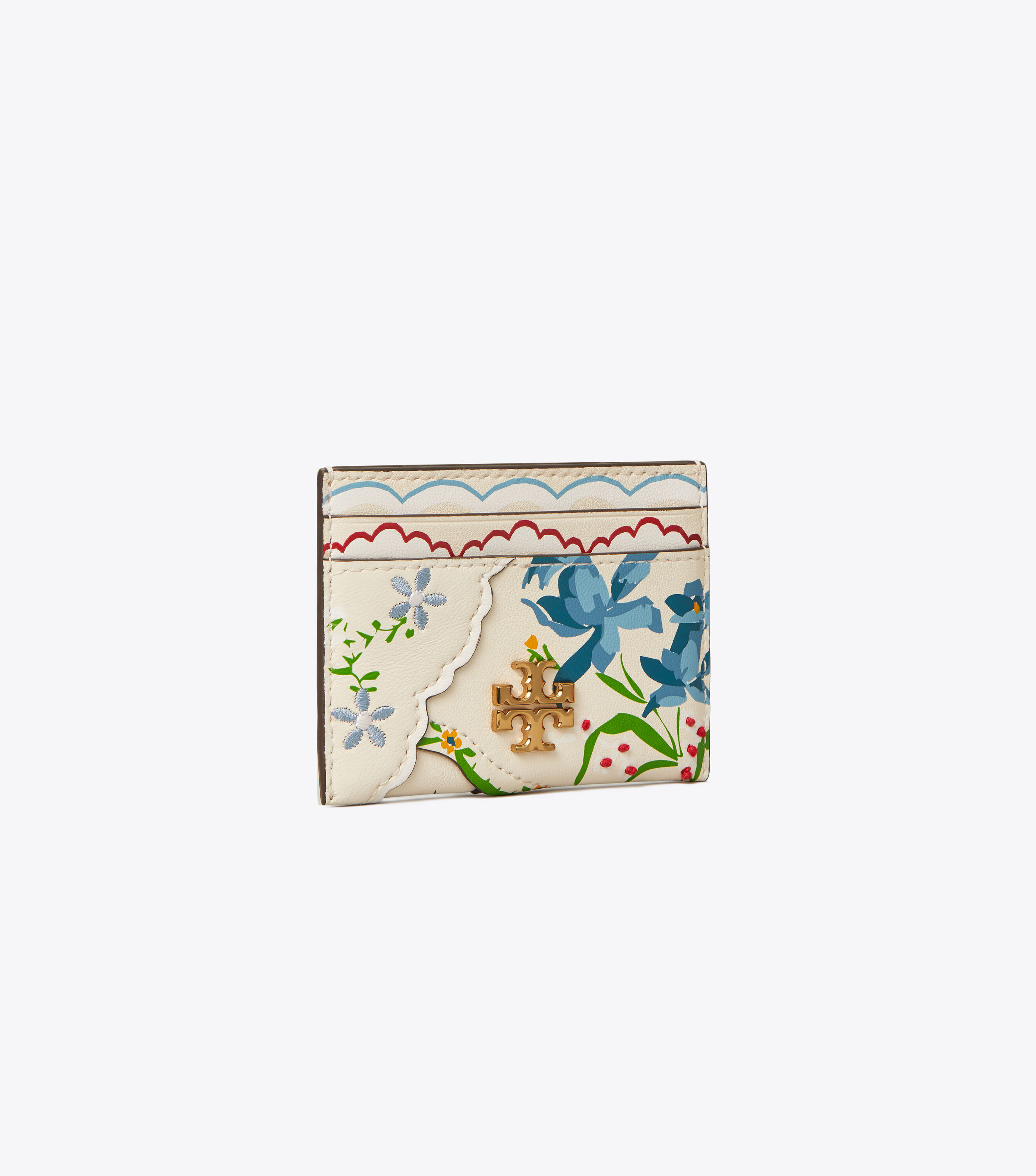 Tory burch kira mixed floral sales