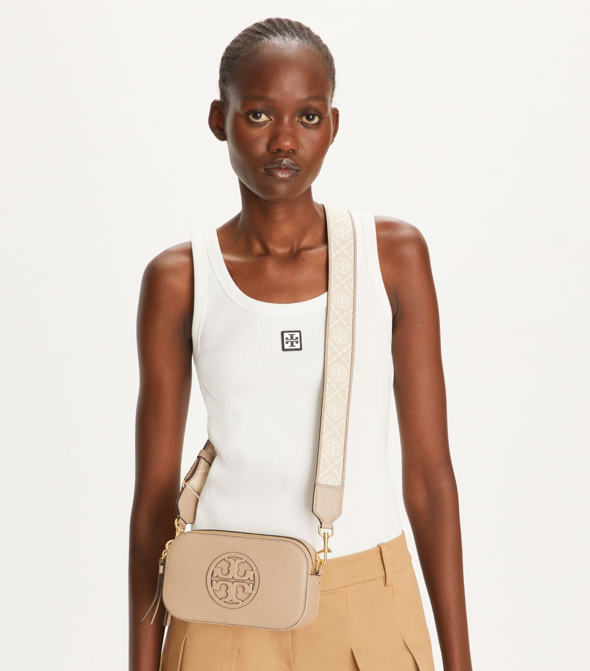 tory burch mini miller crossbody bag