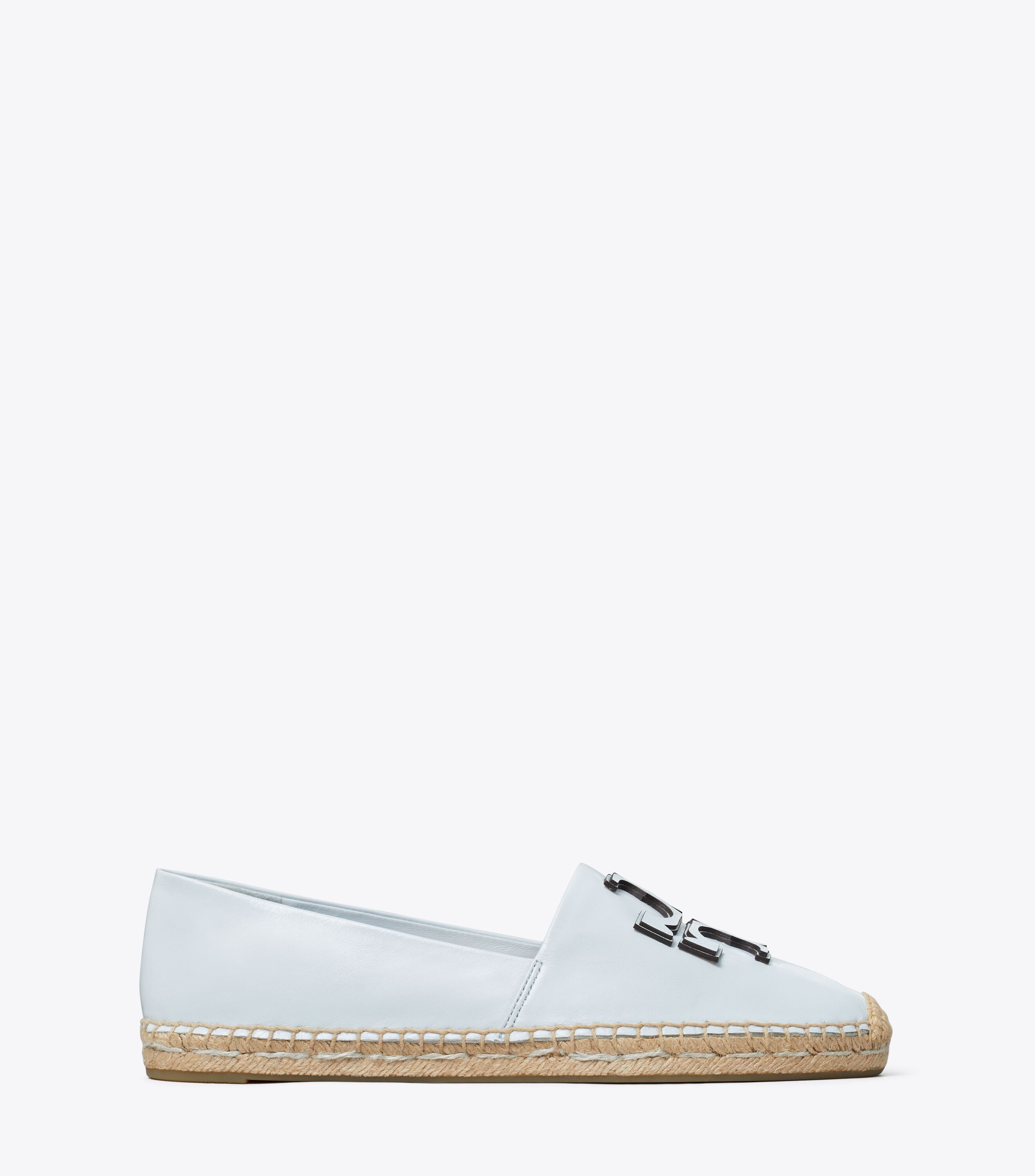 Tory burch espadrilles price cheap