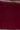 tory burch dark raspberry