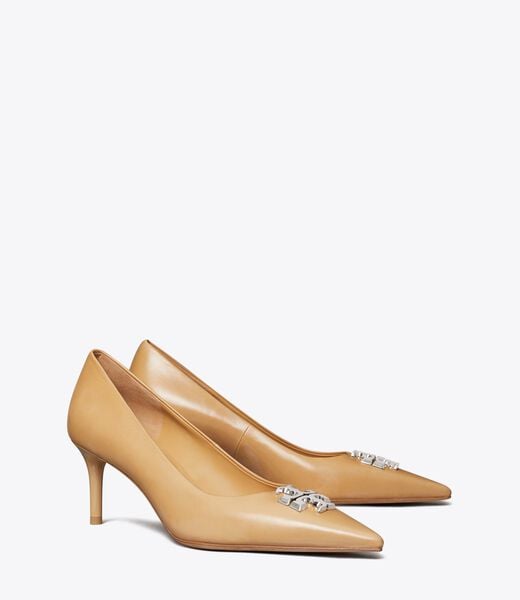 tory burch eleanor pump