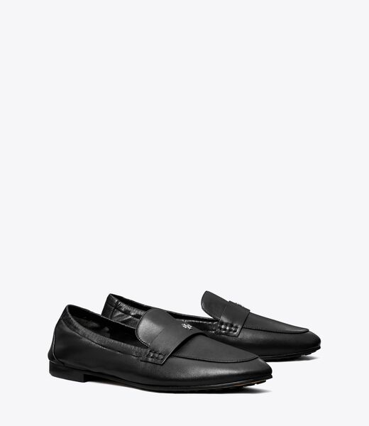 tory burch ballet loafer