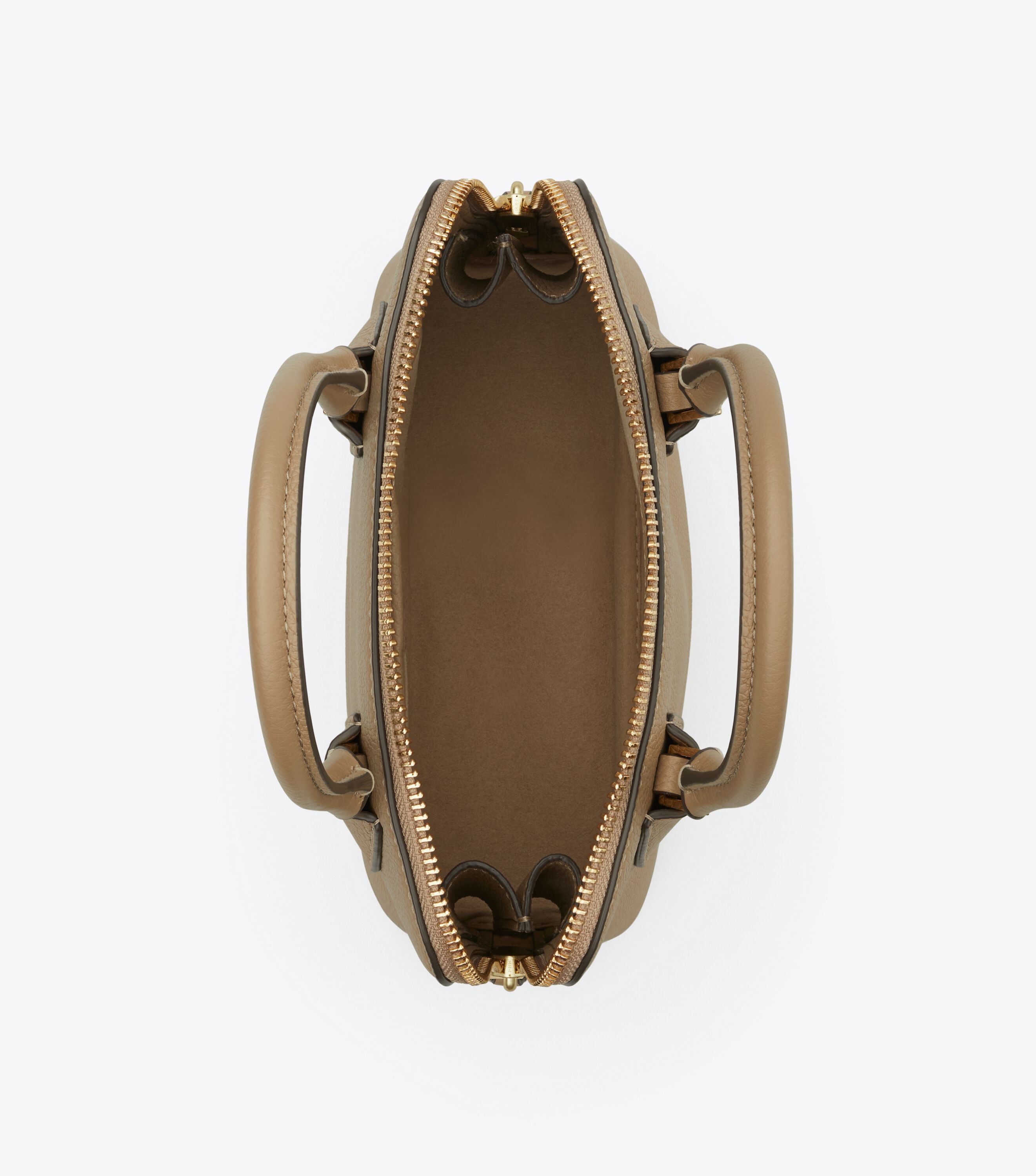 TORY BURCH ハンドバッグ MINI SWING BAG 159504 トリーバーチ TORY BURCH TORY BURCH ハンドバッグ MINI SWING