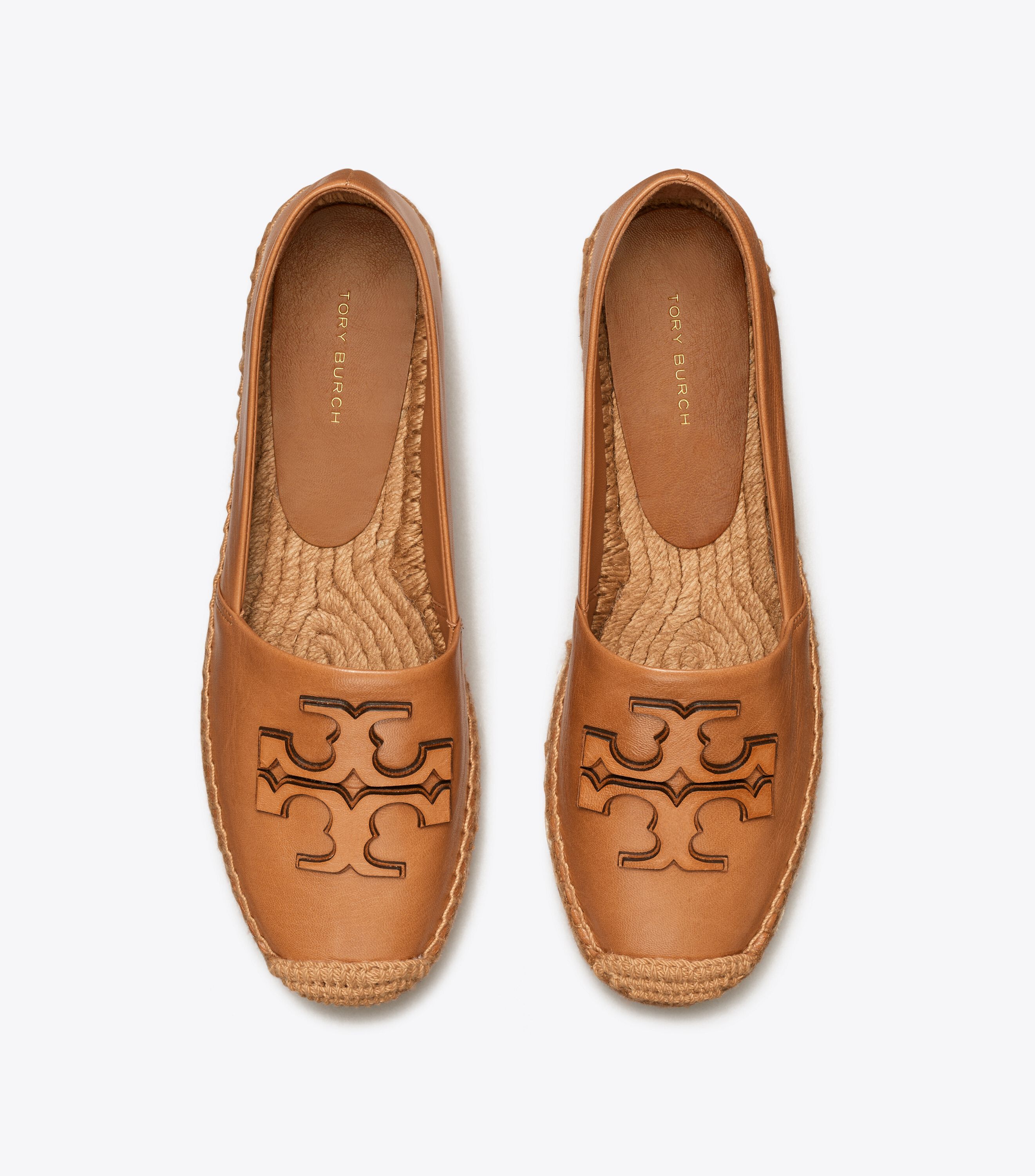 Tory burch top shoes 218