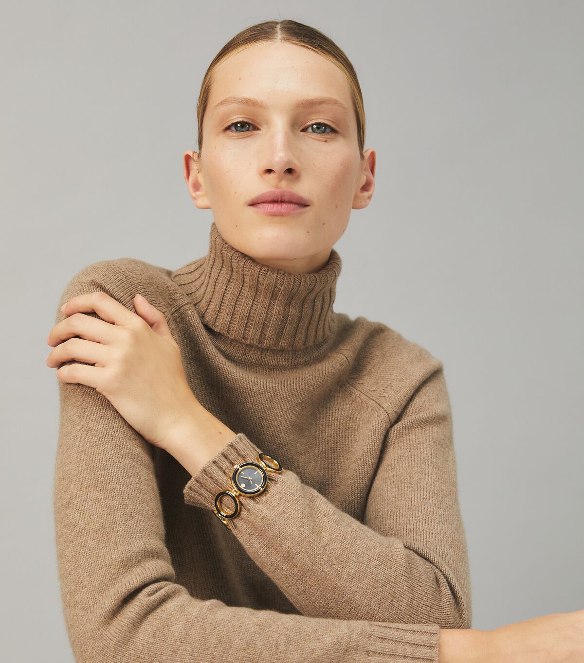 tory burch 28 28