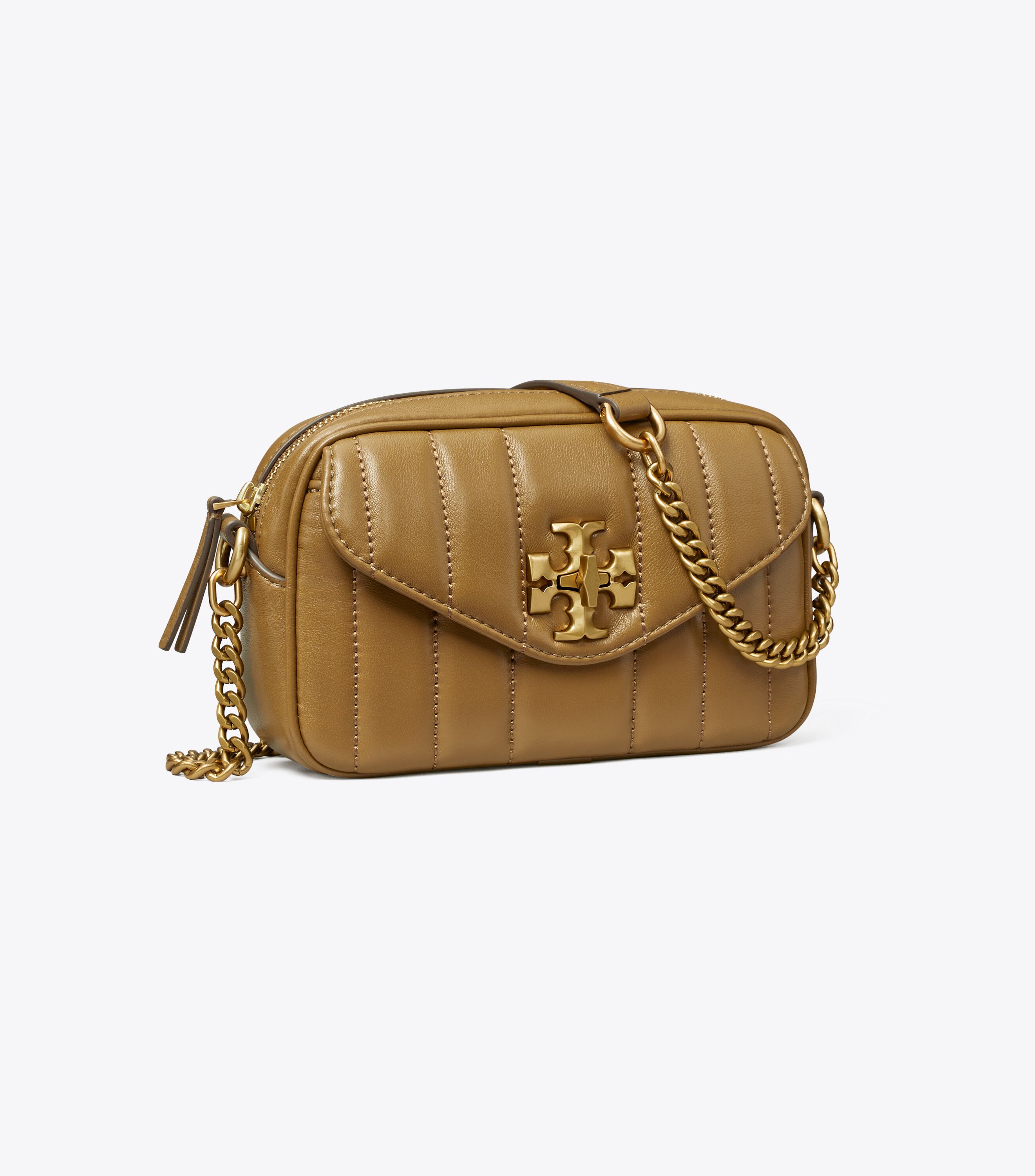 Kira small online tote tory burch