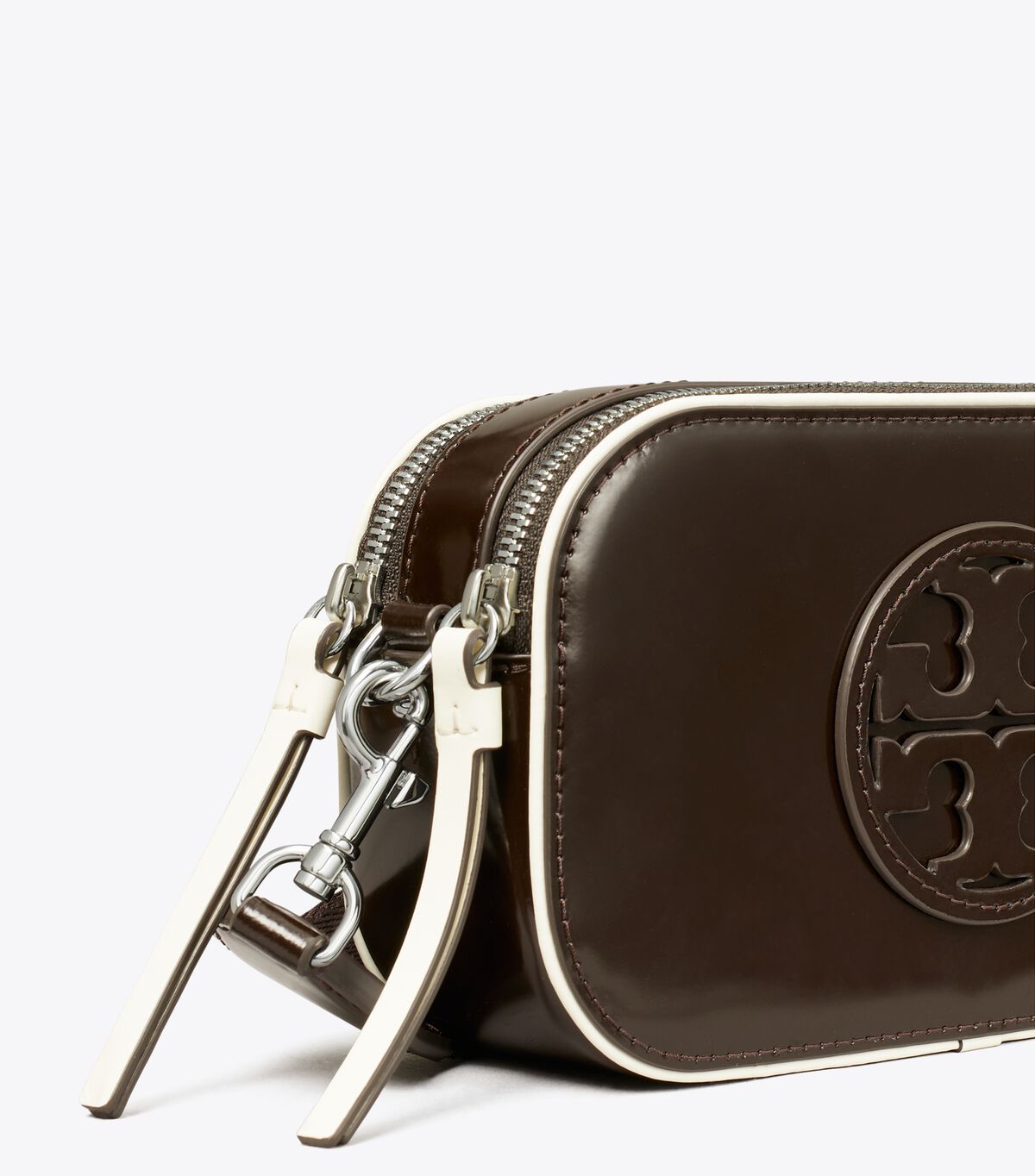 tory burch tb x bonbon