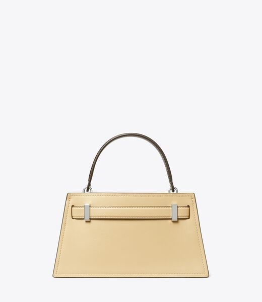 tory burch petite lee radziwill bag